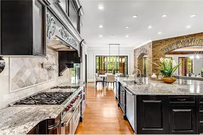 56 Mount Paran Road, Atlanta, GA 30327 - Photo 13