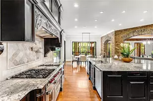 56 Mount Paran Rd, Atlanta, GA 30327 - Photo 13