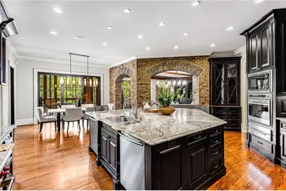 56 Mount Paran Road, Atlanta, GA 30327 - Photo 11