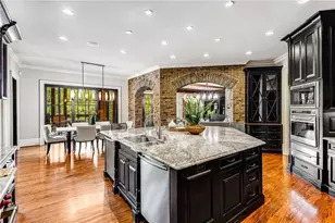 56 Mount Paran Rd, Atlanta, GA 30327 - Photo 11