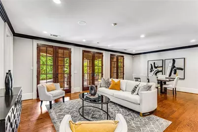 56 Mount Paran Road, Atlanta, GA 30327 - Photo 29