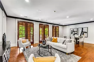 56 Mount Paran Rd, Atlanta, GA 30327 - Photo 29