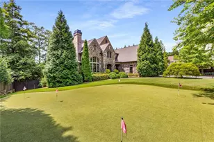 56 Mount Paran Rd, Atlanta, GA 30327 - Photo 3