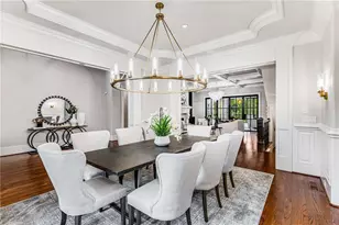 56 Mount Paran Rd, Atlanta, GA 30327 - Photo 17