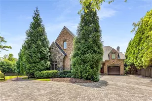 56 Mount Paran Rd, Atlanta, GA 30327 - Photo 5