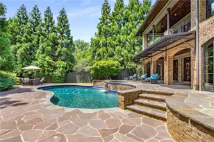 56 Mount Paran Rd, Atlanta, GA 30327 - Photo 49