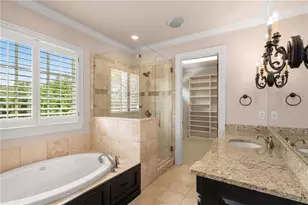 56 Mount Paran Rd, Atlanta, GA 30327 - Photo 35