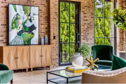 56 Mount Paran Road, Atlanta, GA 30327 - Photo 25