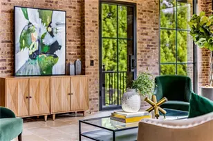 56 Mount Paran Rd, Atlanta, GA 30327 - Photo 25