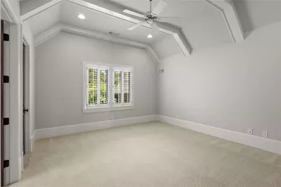 56 Mount Paran Road, Atlanta, GA 30327 - Photo 37