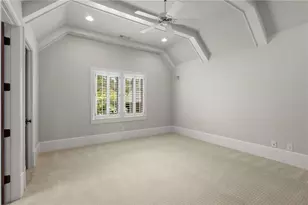 56 Mount Paran Rd, Atlanta, GA 30327 - Photo 37