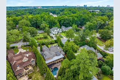 56 Mount Paran Road, Atlanta, GA 30327 - Photo 51