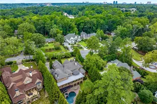 56 Mount Paran Rd, Atlanta, GA 30327 - Photo 51