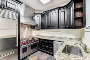 56 Mount Paran Rd, Atlanta, GA 30327 - Photo 31