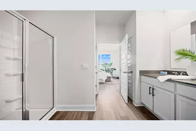 5439 Baybrook Circle, South Fulton, GA 30349 - Photo 11