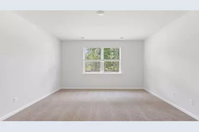 5439 Baybrook Circle, South Fulton, GA 30349 - Photo 13