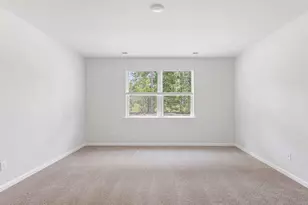 5439 Baybrook Cir, South Fulton, GA 30349 - Photo 13