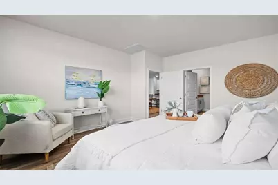 5439 Baybrook Circle, South Fulton, GA 30349 - Photo 9