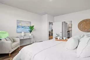 5439 Baybrook Cir, South Fulton, GA 30349 - Photo 9