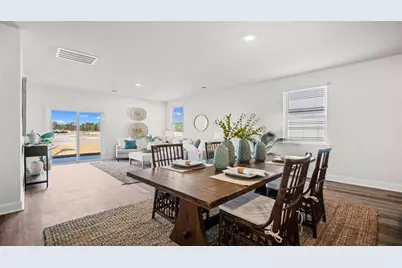 5439 Baybrook Circle, South Fulton, GA 30349 - Photo 5