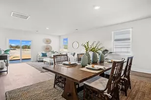 5439 Baybrook Cir, South Fulton, GA 30349 - Photo 5