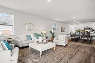 5439 Baybrook Cir, South Fulton, GA 30349 - Photo 7