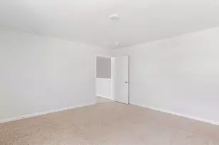 5439 Baybrook Cir, South Fulton, GA 30349 - Photo 19