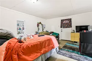 2231 Penelope St NW, Atlanta, GA 30314 - Photo 17