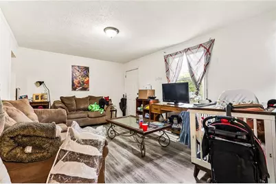 2231 Penelope Street NW, Atlanta, GA 30314 - Photo 9