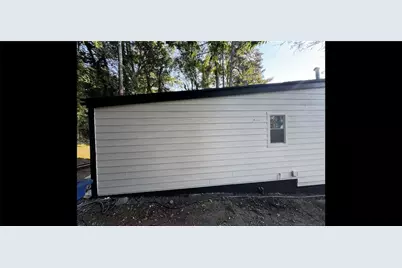 2231 Penelope Street NW, Atlanta, GA 30314 - Photo 3