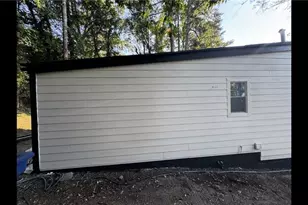 2231 Penelope St NW, Atlanta, GA 30314 - Photo 3