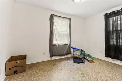 2231 Penelope Street NW, Atlanta, GA 30314 - Photo 15