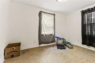 2231 Penelope St NW, Atlanta, GA 30314 - Photo 15