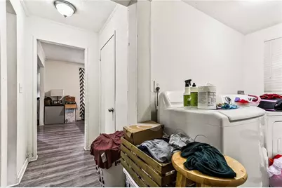 2231 Penelope Street NW, Atlanta, GA 30314 - Photo 7