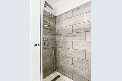 6225 Lollis Creek Road, Flowery Branch, GA 30542 - Photo 25