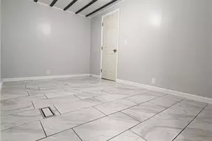 6225 Lollis Creek Rd, Flowery Branch, GA 30542 - Photo 23