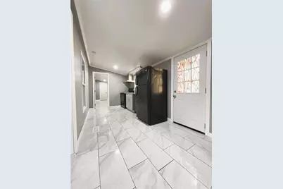 6225 Lollis Creek Road, Flowery Branch, GA 30542 - Photo 27