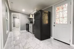 6225 Lollis Creek Rd, Flowery Branch, GA 30542 - Photo 27