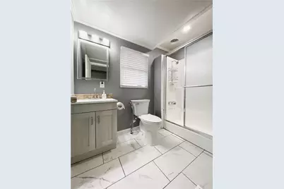 6225 Lollis Creek Road, Flowery Branch, GA 30542 - Photo 31