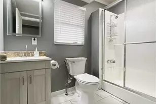 6225 Lollis Creek Rd, Flowery Branch, GA 30542 - Photo 31