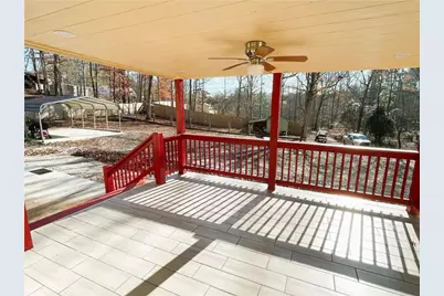 6225 Lollis Creek Road, Flowery Branch, GA 30542 - Photo 7