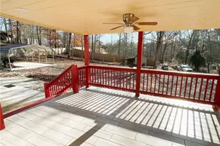 6225 Lollis Creek Rd, Flowery Branch, GA 30542 - Photo 7