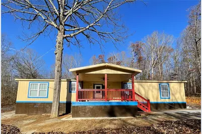 6225 Lollis Creek Road, Flowery Branch, GA 30542 - Photo 3