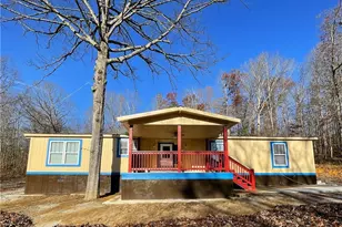 6225 Lollis Creek Rd, Flowery Branch, GA 30542 - Photo 3