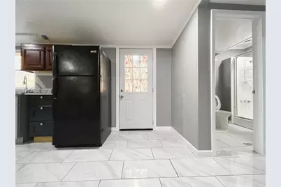 6225 Lollis Creek Road, Flowery Branch, GA 30542 - Photo 29