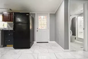 6225 Lollis Creek Rd, Flowery Branch, GA 30542 - Photo 29