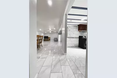 6225 Lollis Creek Road, Flowery Branch, GA 30542 - Photo 11