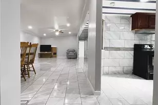 6225 Lollis Creek Rd, Flowery Branch, GA 30542 - Photo 11