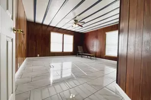 6225 Lollis Creek Rd, Flowery Branch, GA 30542 - Photo 15