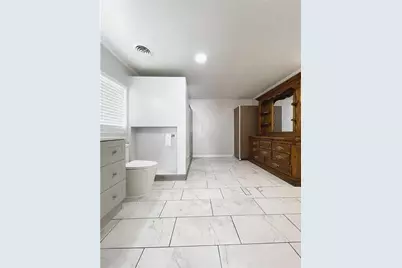 6225 Lollis Creek Road, Flowery Branch, GA 30542 - Photo 17